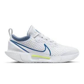 Sure! Here’s an optimized title for the product:

Nike Mens Court Zoom Pro Hard Court Tennis Shoes - White, Mystic Navy, Ashen Slate, Grey Fog - Performance and Comfort 

This title adds clarity and highlights key features such as performance and comfort, making it appealing for e-commerce.