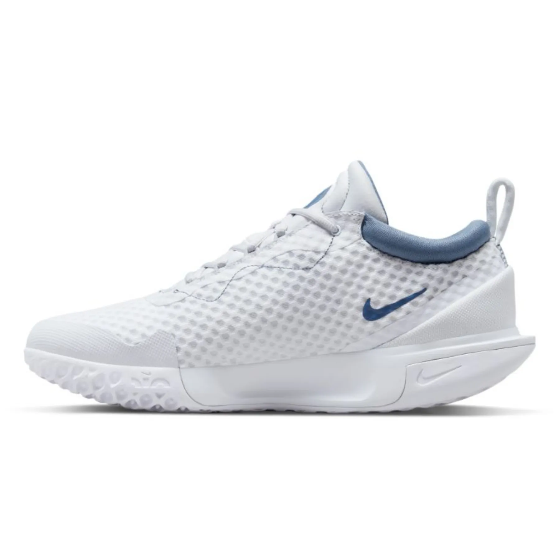 Sure! Here’s an optimized title for the product:

Nike Mens Court Zoom Pro Hard Court Tennis Shoes - White, Mystic Navy, Ashen Slate, Grey Fog - Performance and Comfort 

This title adds clarity and highlights key features such as performance and comfort, making it appealing for e-commerce.