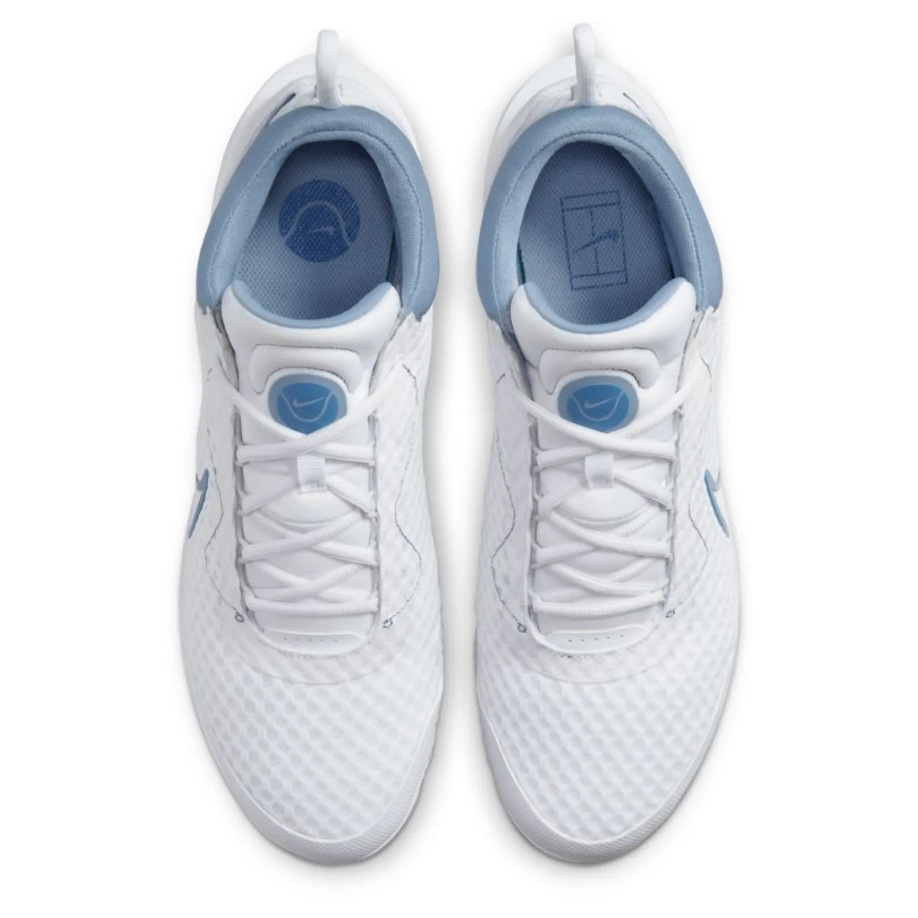 Sure! Here’s an optimized title for the product:

Nike Mens Court Zoom Pro Hard Court Tennis Shoes - White, Mystic Navy, Ashen Slate, Grey Fog - Performance and Comfort 

This title adds clarity and highlights key features such as performance and comfort, making it appealing for e-commerce.