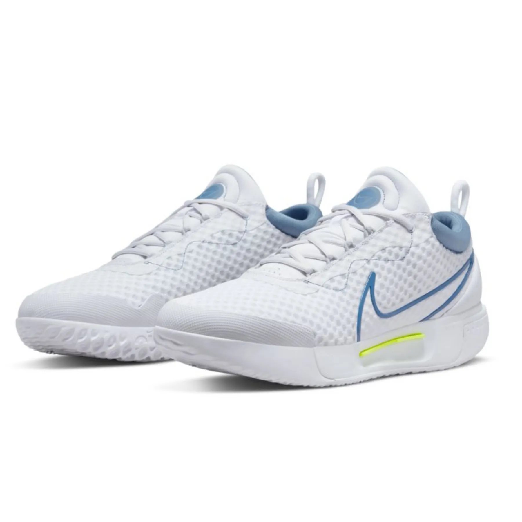 Sure! Here’s an optimized title for the product:

Nike Mens Court Zoom Pro Hard Court Tennis Shoes - White, Mystic Navy, Ashen Slate, Grey Fog - Performance and Comfort 

This title adds clarity and highlights key features such as performance and comfort, making it appealing for e-commerce.