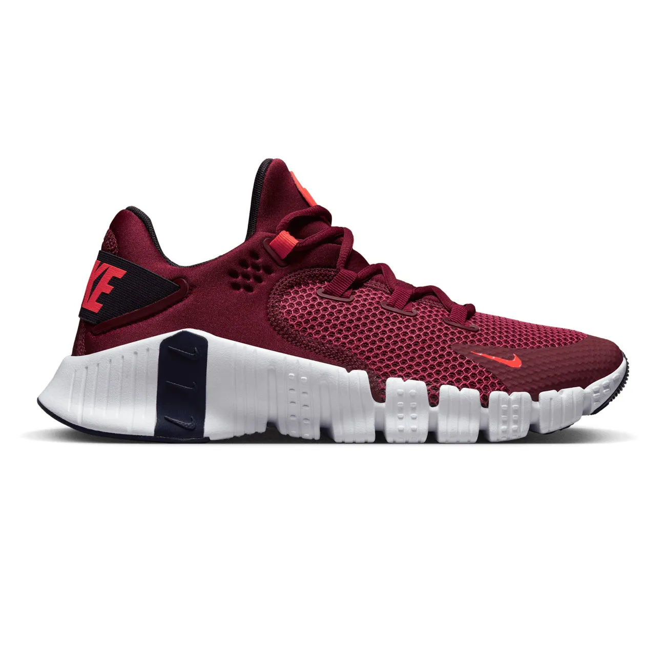 Men's Nike Free Metcon 4