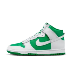 Nike Dunk Hi Retro Bttys