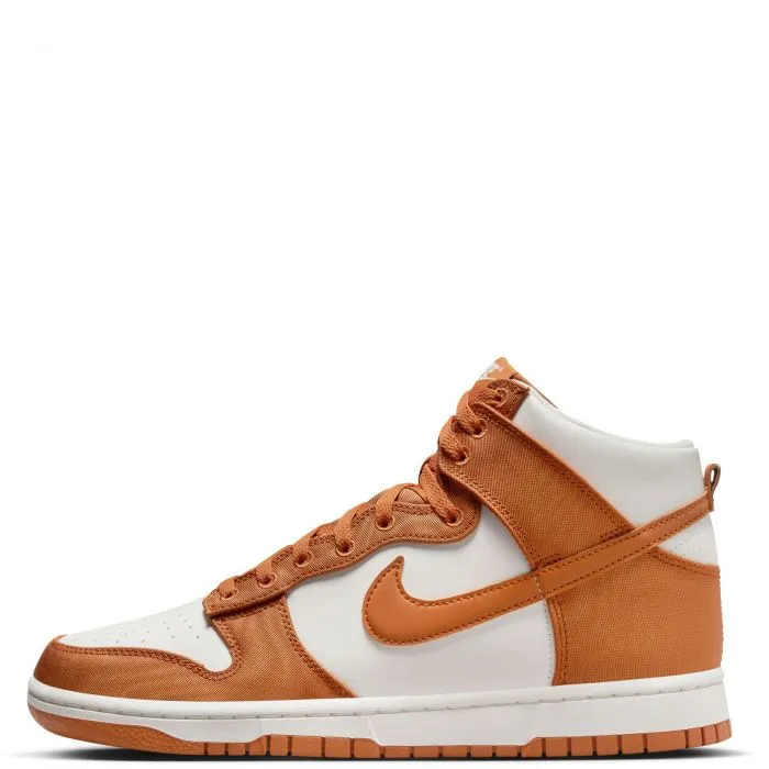 Nike Dunk HI Retro SE