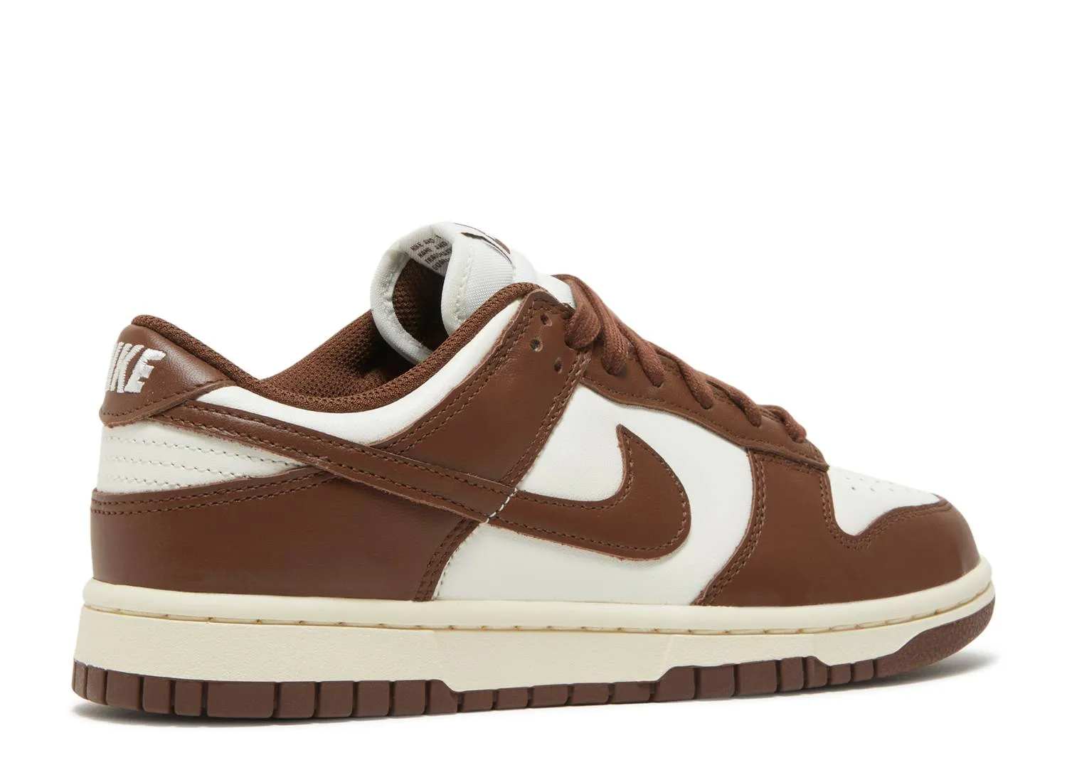 Nike Dunk Low Cacoa Wow (WMNS)