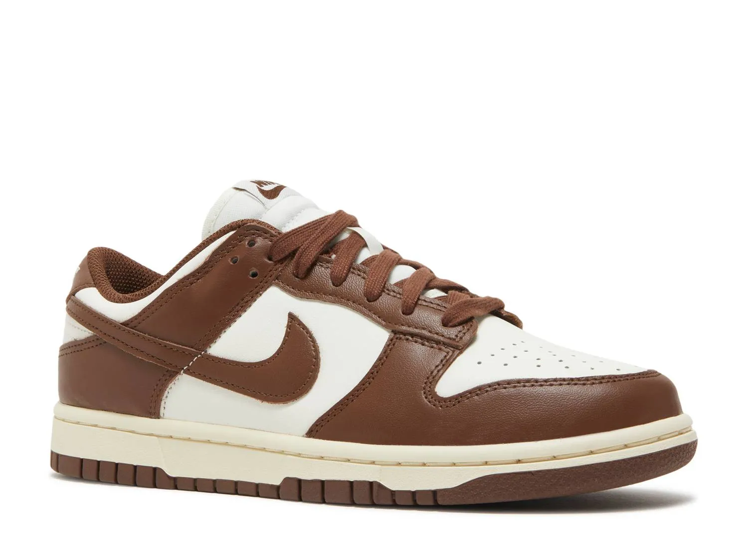 Nike Dunk Low Cacoa Wow (WMNS)