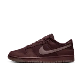 NIKE DUNK LOW RETRO PRM