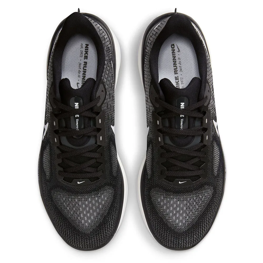 Nike Men's Vomero 17 Running Shoes