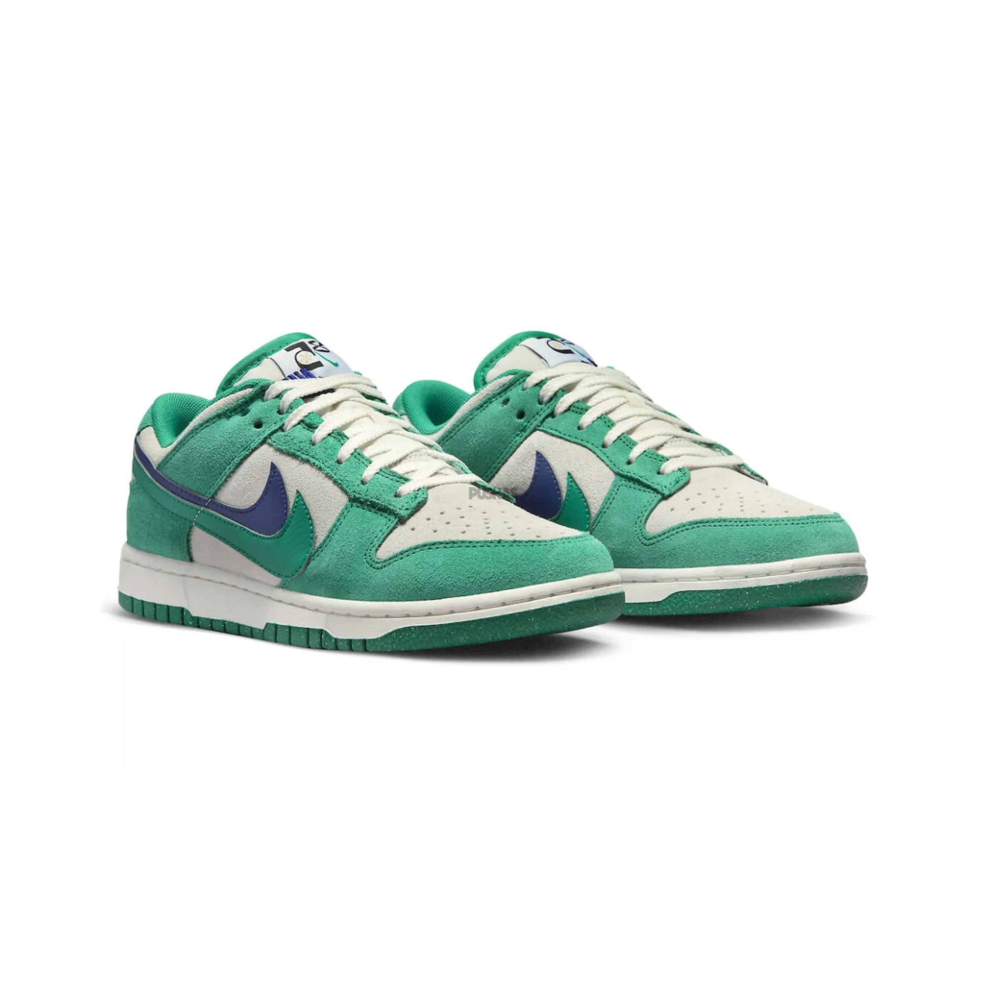 Nike Dunk Low SE 85 'Neptune Green' Women's (2022)