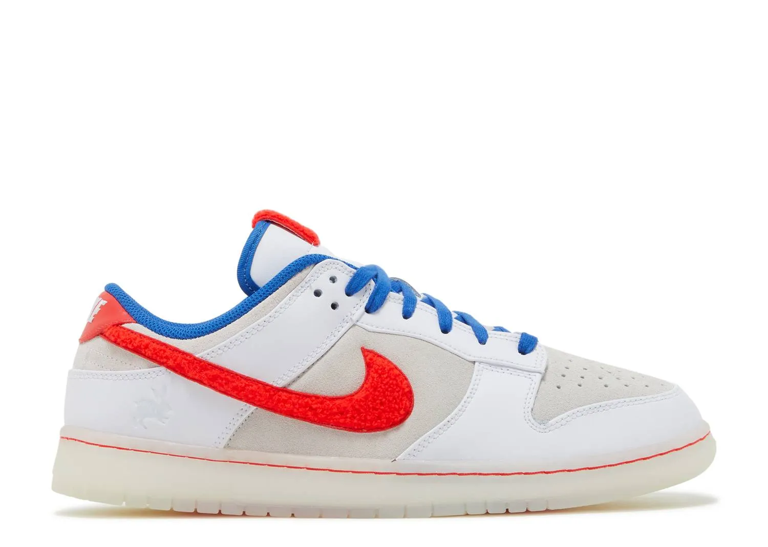 Nike Dunk Low Year of The Rabbit Men