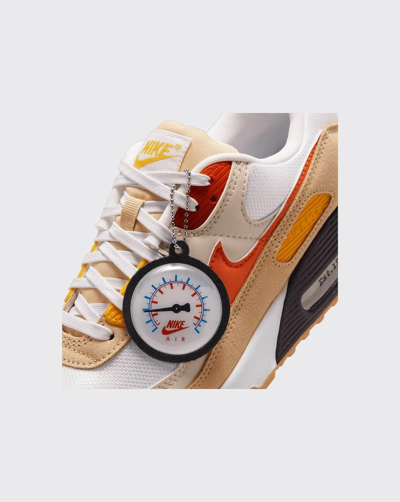 nike air max 90 se frank rudy