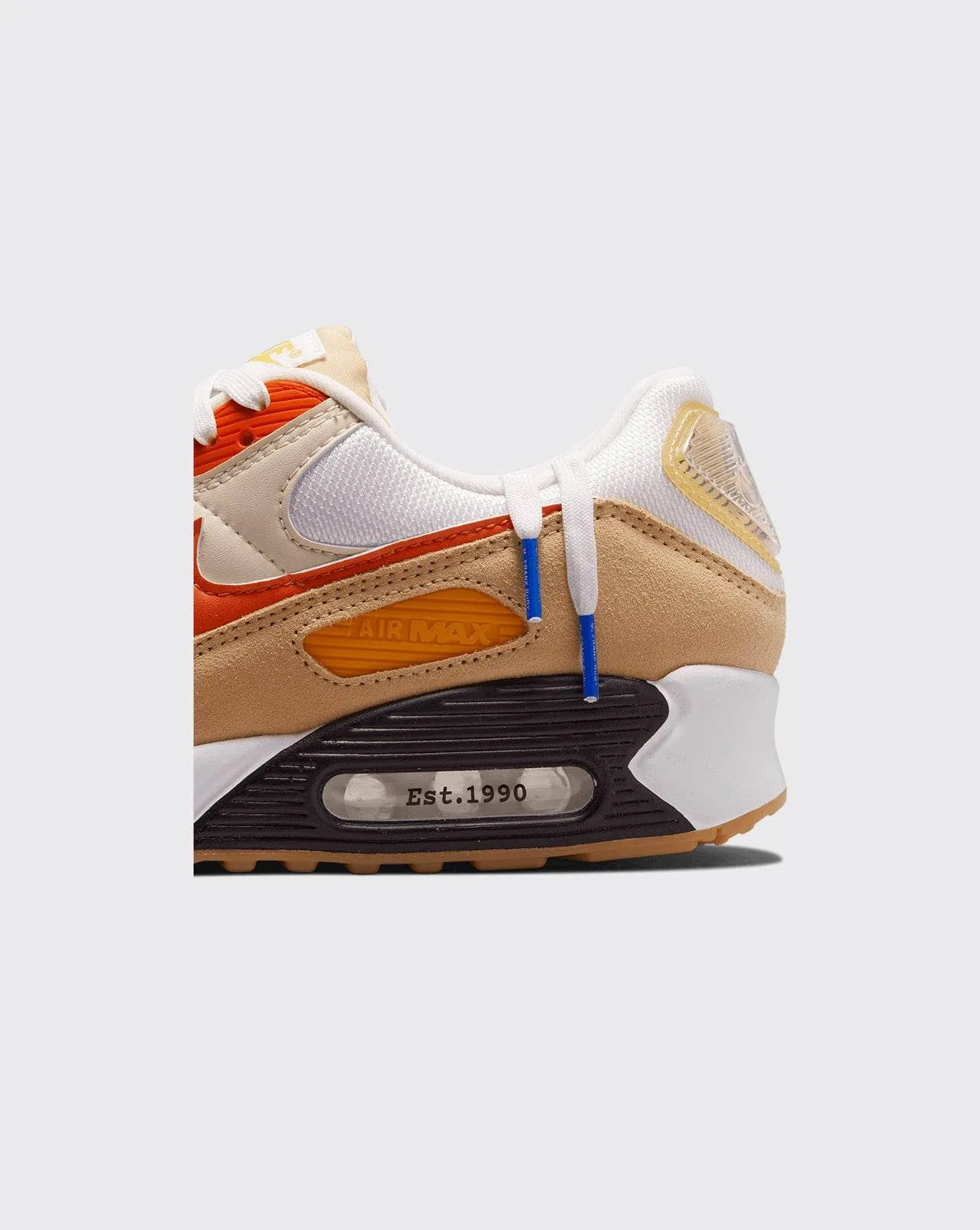 nike air max 90 se frank rudy