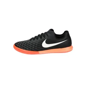 Nike MagistaX Finale 2 IC