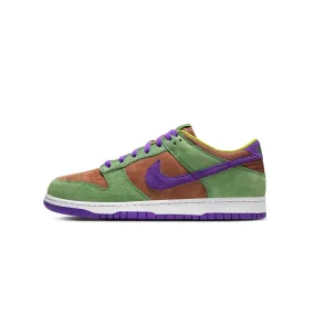 Nike Men Dunk Low SP 'Veneer' Shoes