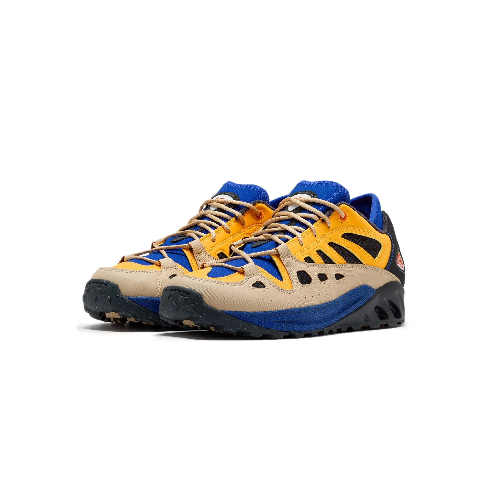 Nike Mens ACG Air Exploraid Shoes