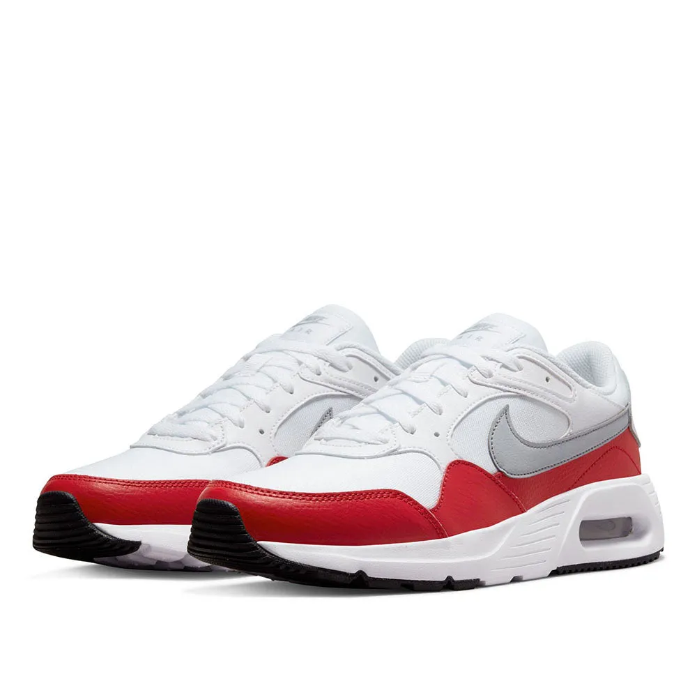 Nike Men's Air Max SC Casual Shoes