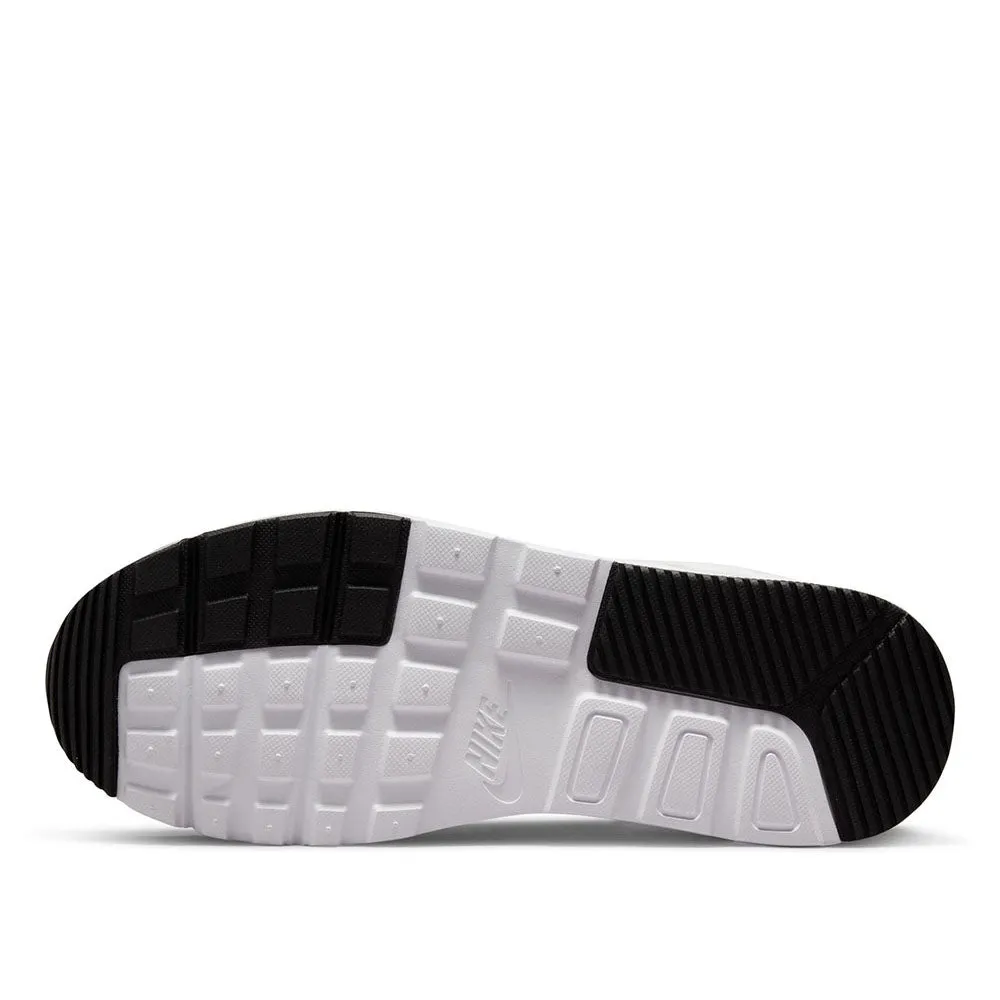 Nike Men's Air Max SC Casual Shoes