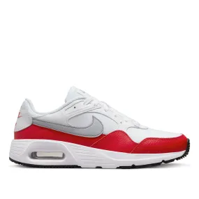 Nike Men's Air Max SC Casual Shoes