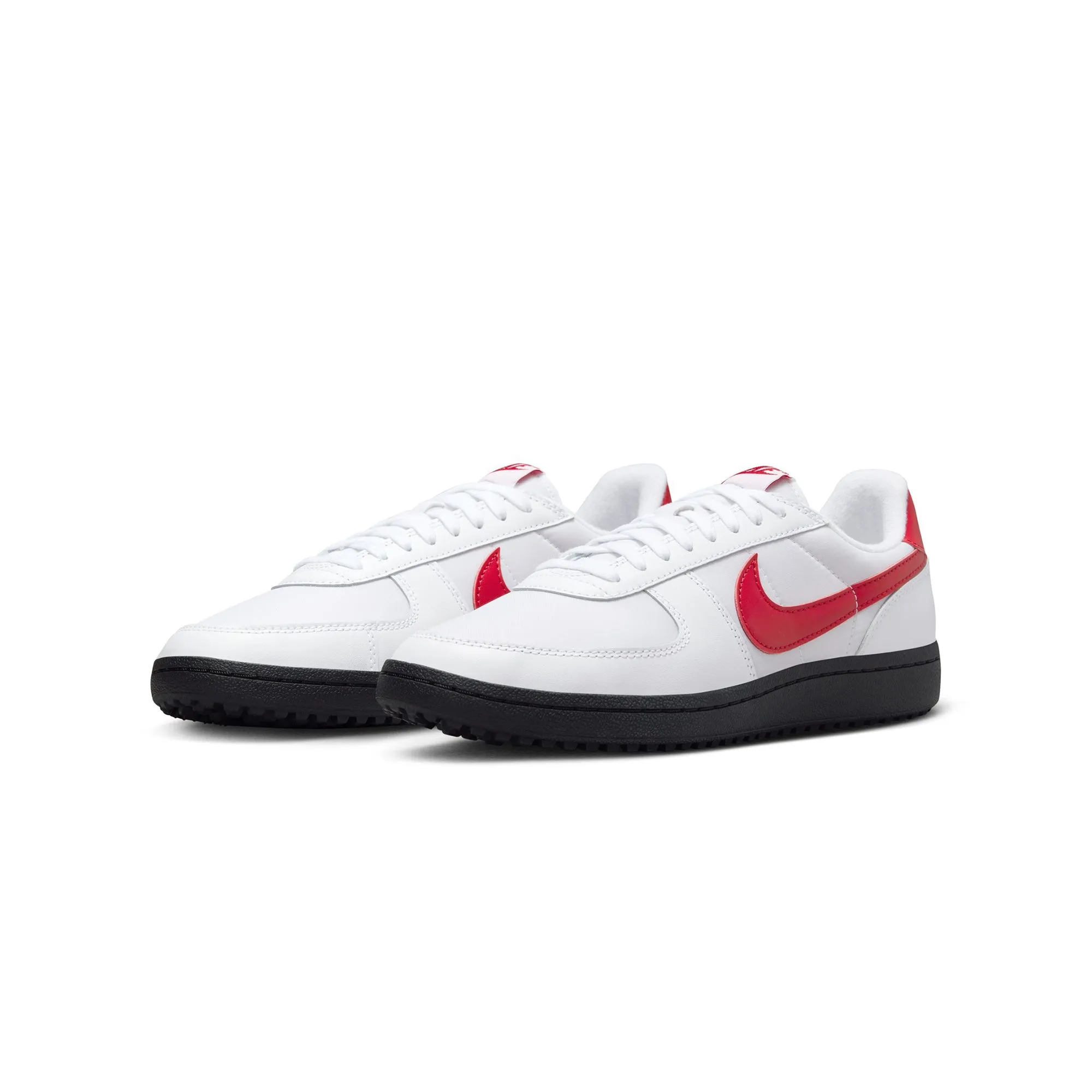 Nike Mens Field General '82 Shoes