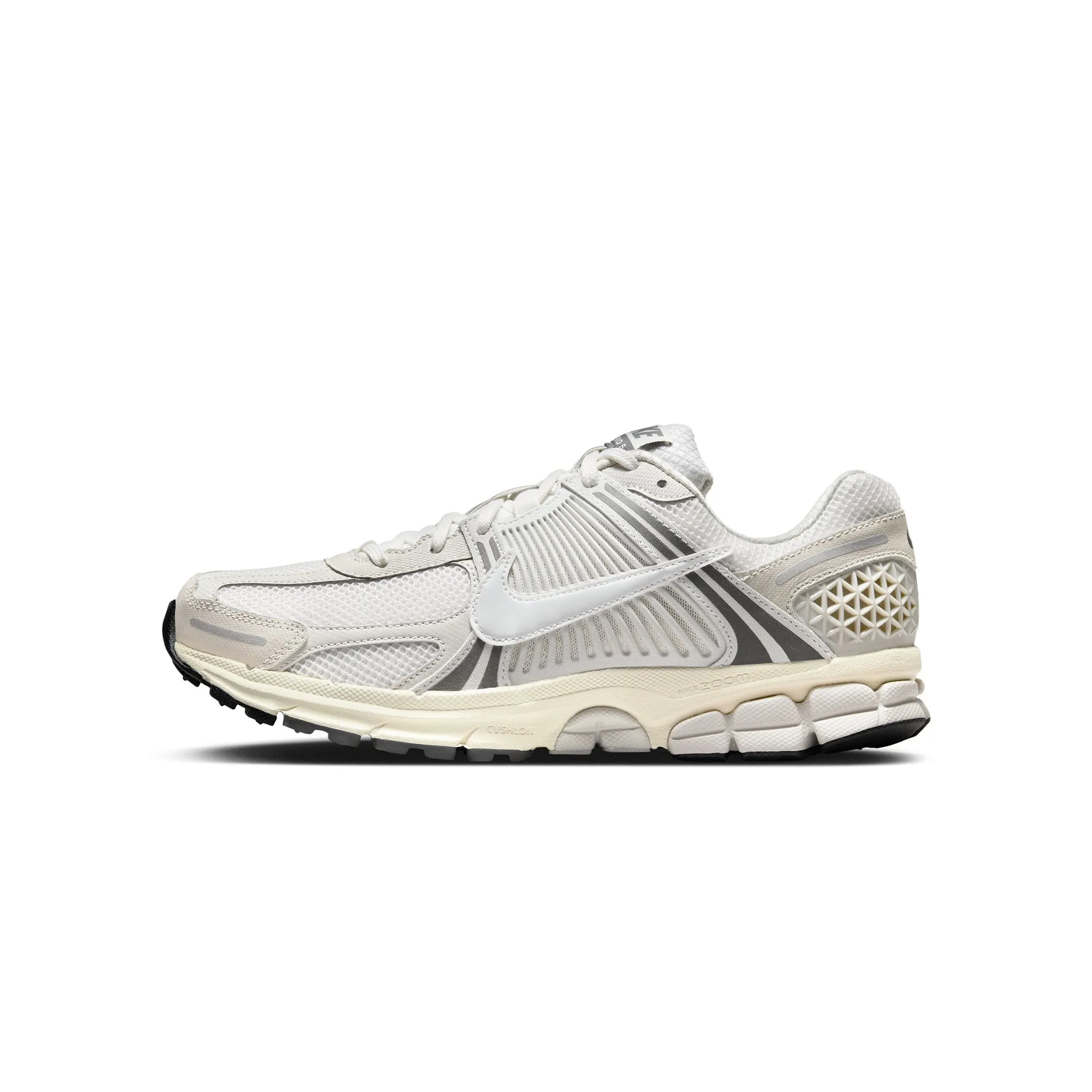 Nike Mens Zoom Vomero 5 Shoes