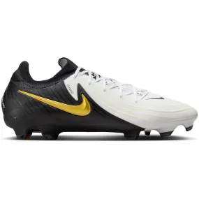 Nike Phantom GX 2 Pro Firm Ground Cleats