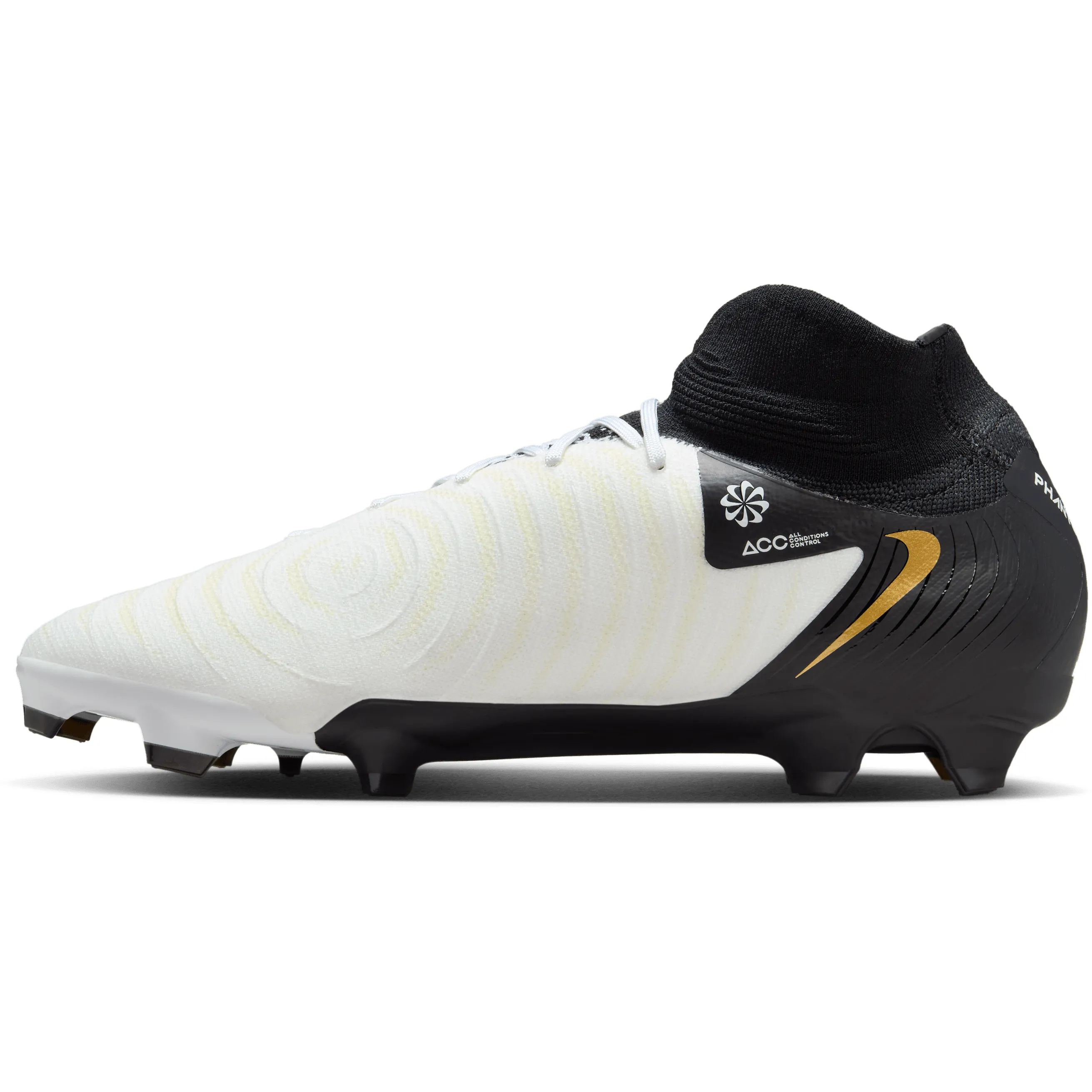 Nike Phantom Luna 2 Pro Firm Ground Cleats