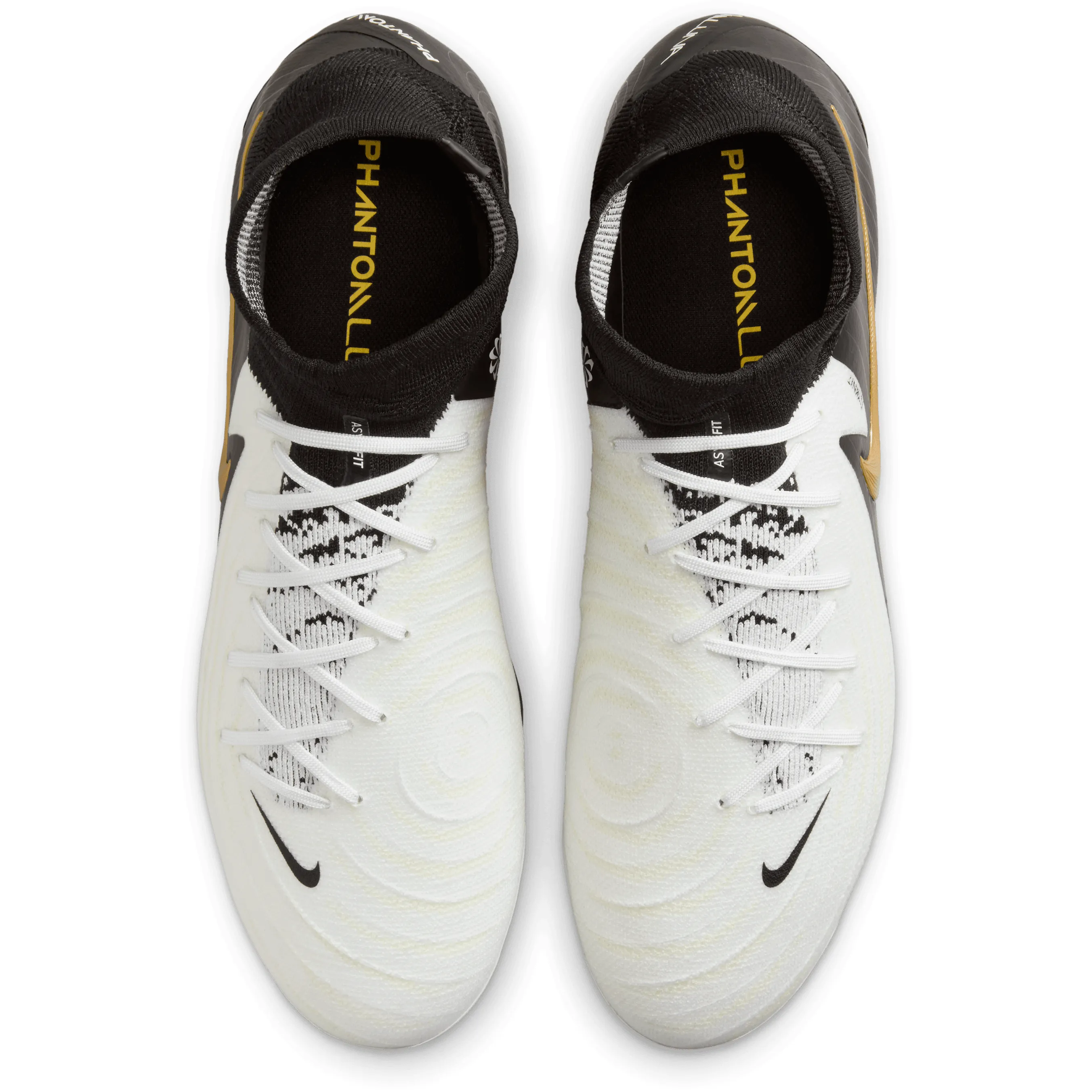 Nike Phantom Luna 2 Pro Firm Ground Cleats