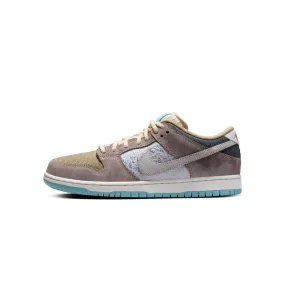 Nike SB Mens Dunk Low Pro Premium Shoes