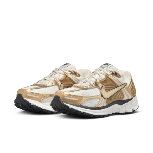 Nike Wmns Zoom Vomero 5 GLD - HF7723-001