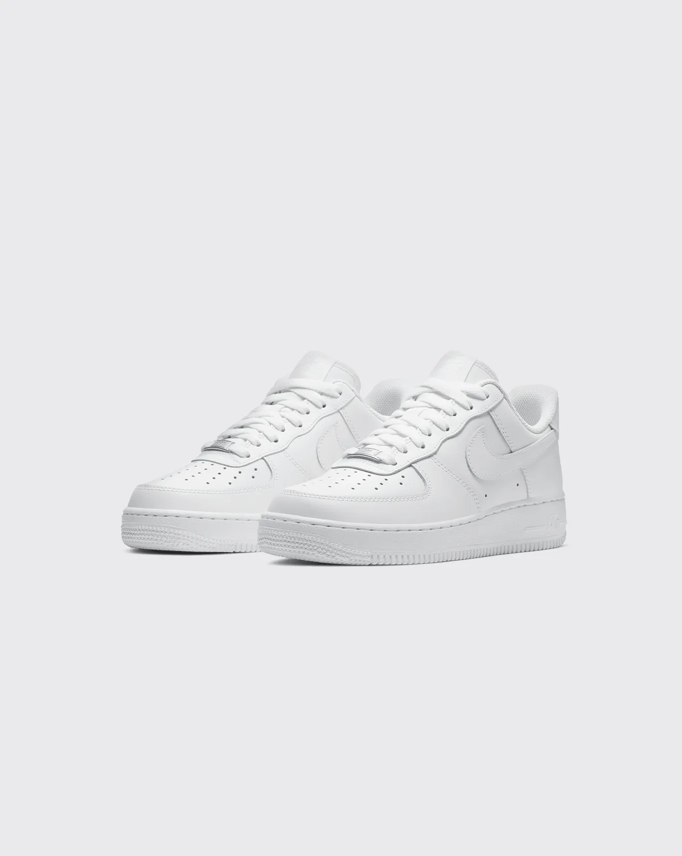 Nike Women's Air Force 1 '07