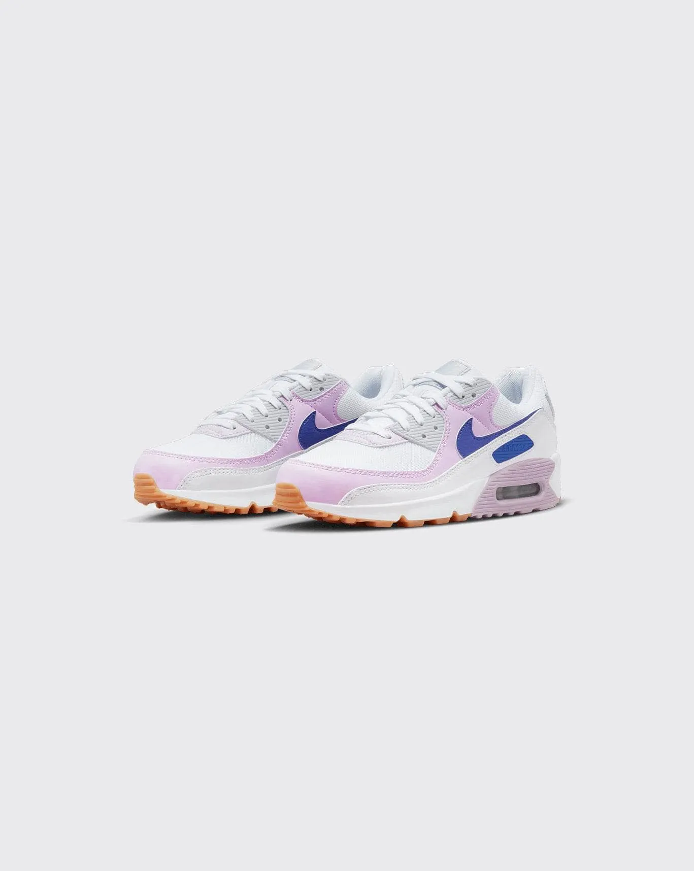 Nike Women’s Air Max 90