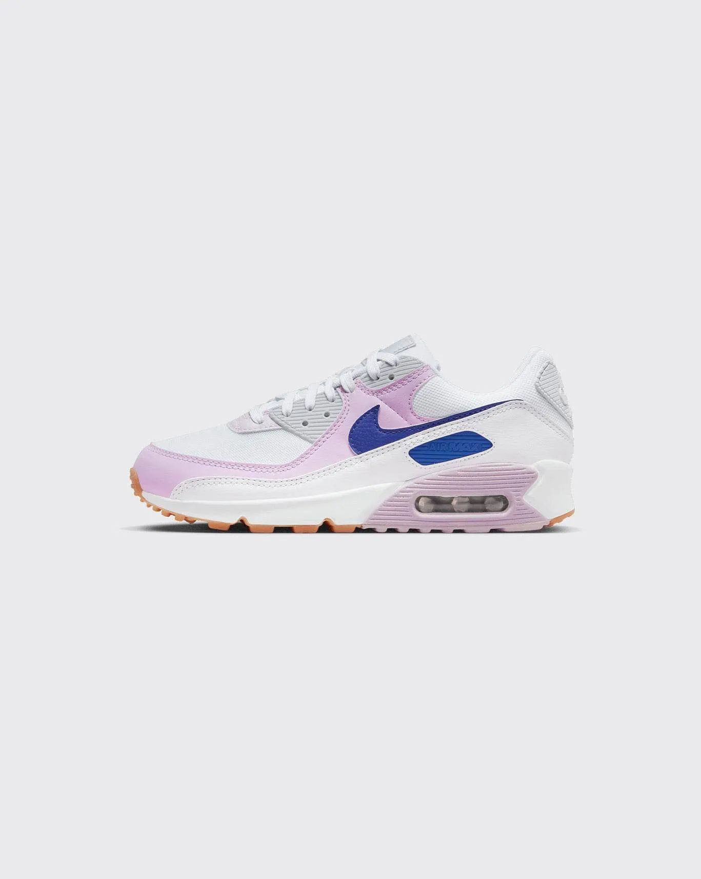 Nike Women’s Air Max 90