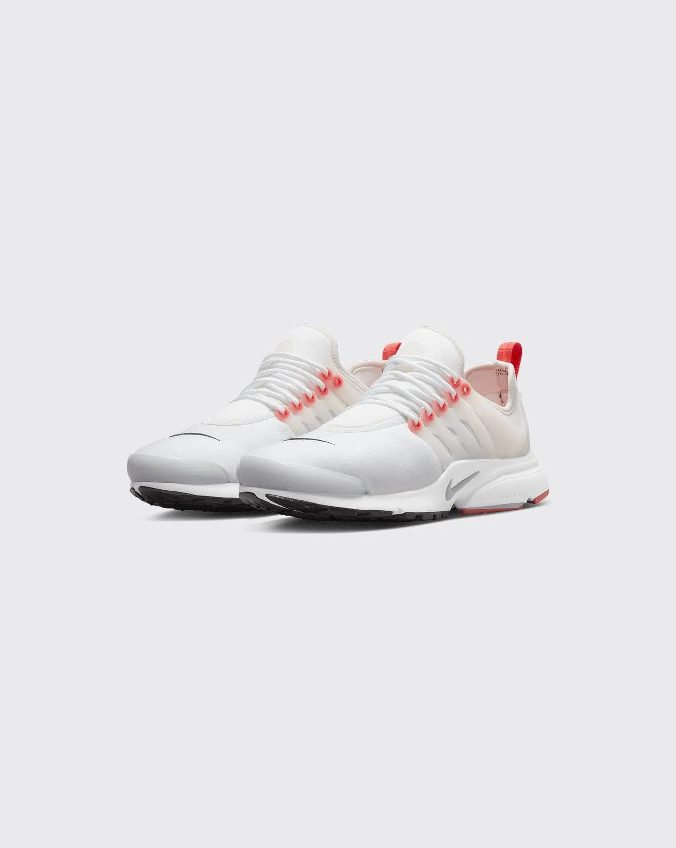 Nike Women’s Air Presto