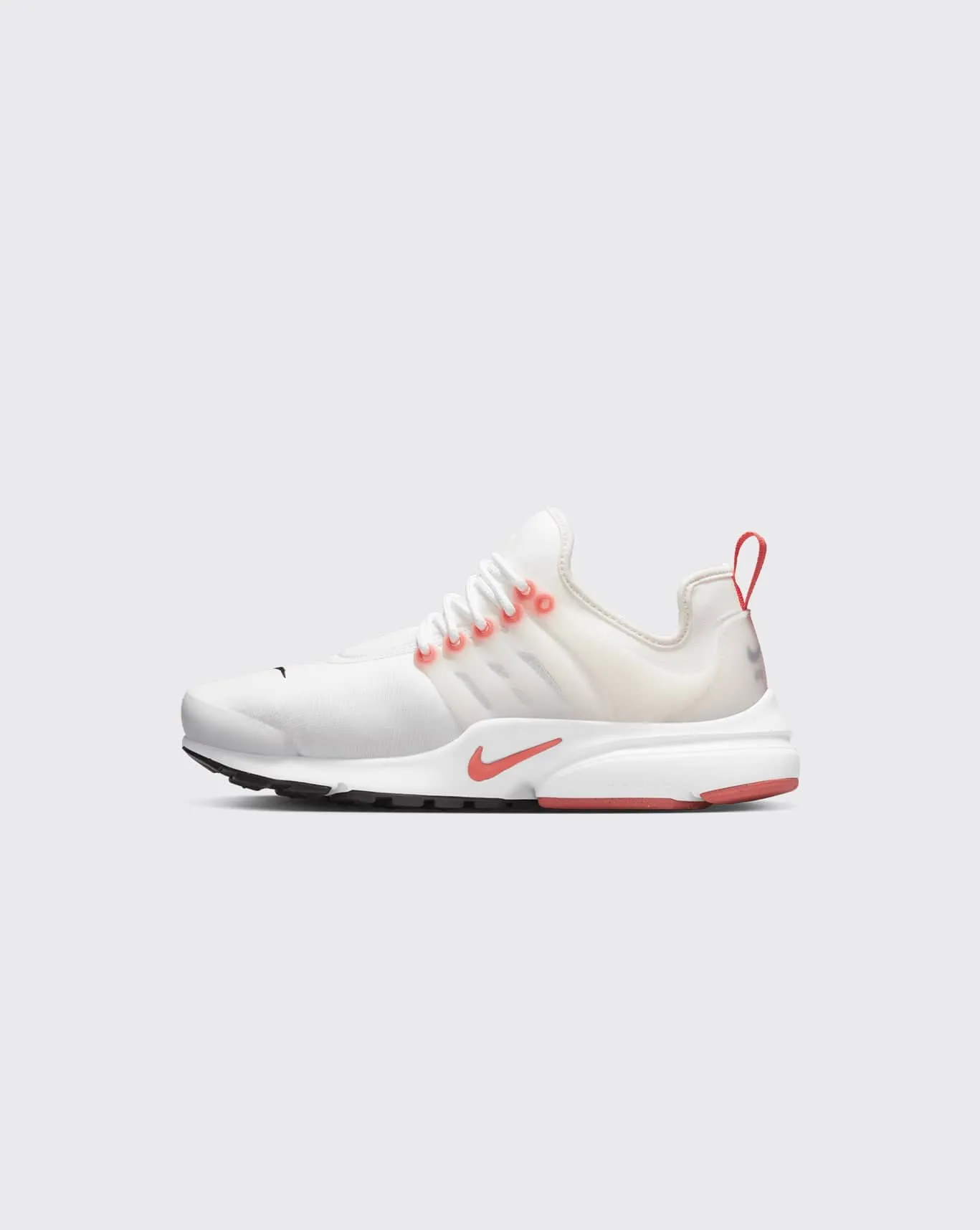 Nike Women’s Air Presto