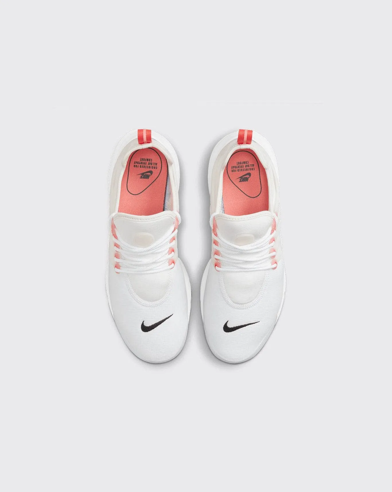 Nike Women’s Air Presto