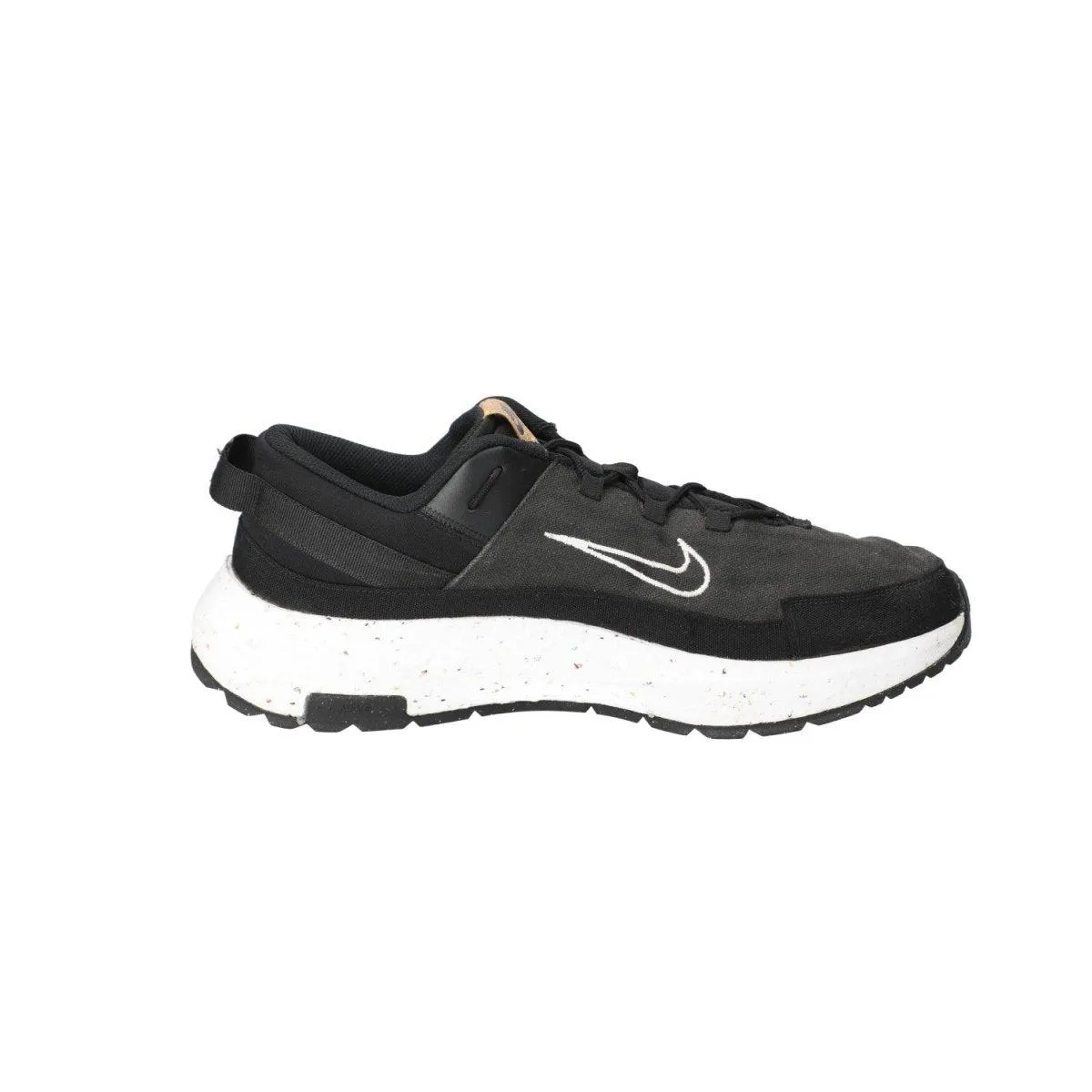 Nike Crater Remixa Shoes