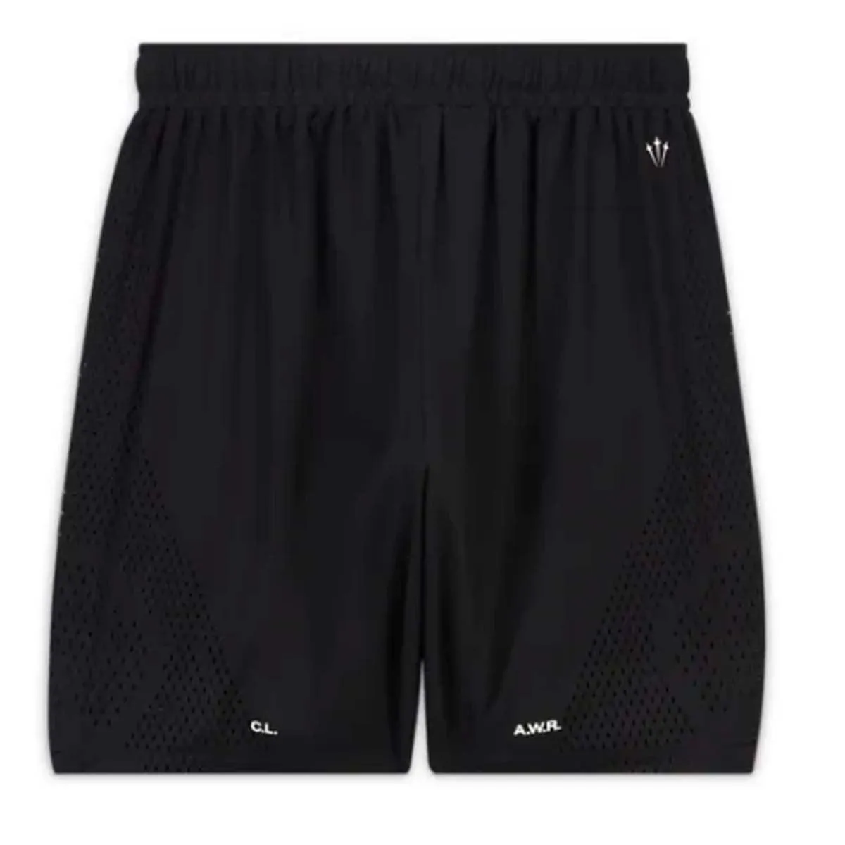   NOCTA Basketball Shorts 'Black'