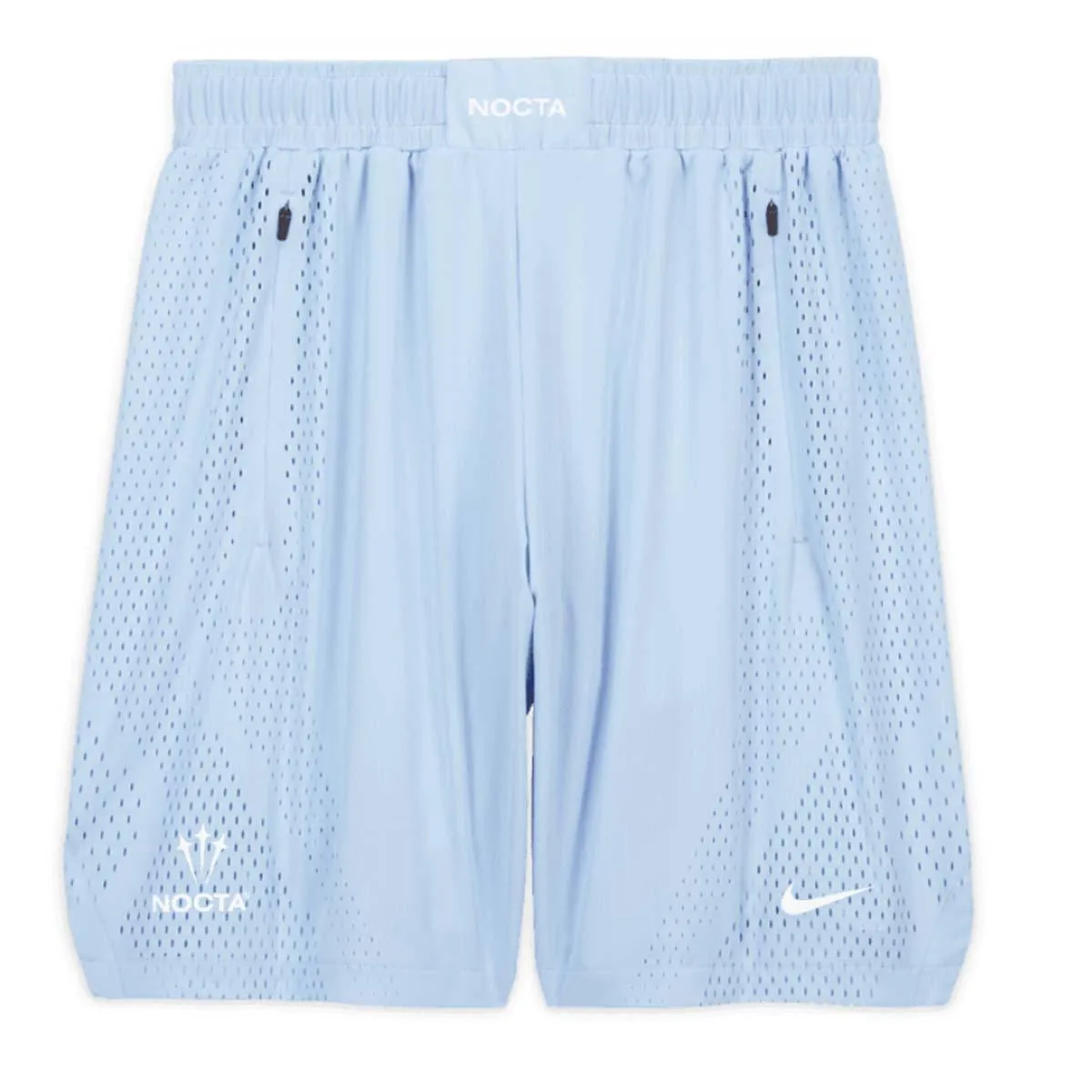   NOCTA Basketball Shorts 'Blue'