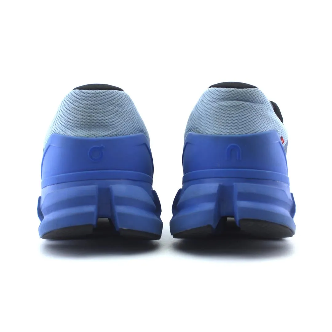 Here’s a revised and optimized title for the ON CLOUD FLYER 4 e-commerce product:

ON Cloudflyer 4 - Mens Lightweight Running Shoes for Maximum Comfort and Support

Feel free to let me know if you need any further adjustments!