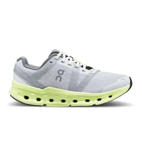 On Running Cloudgo Running Shoe (Women) - Frost/Hay