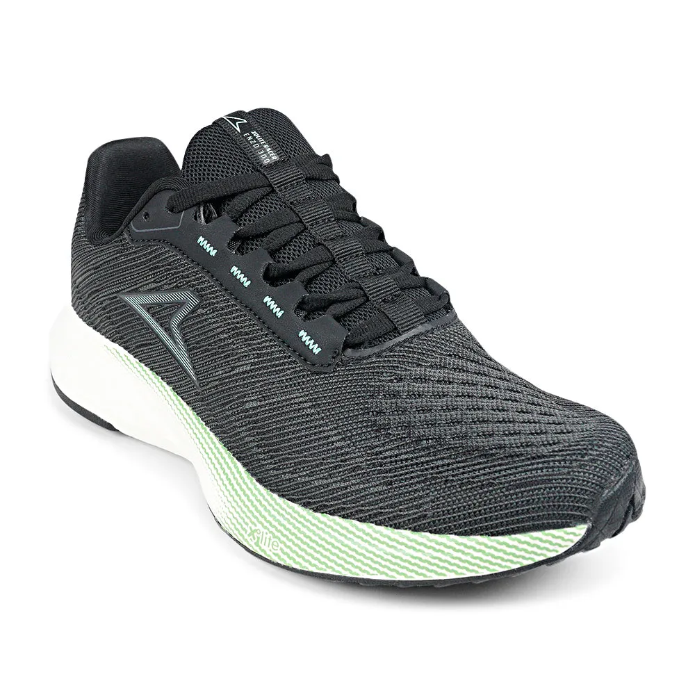 Power XOLITE RACER ENZO 300 Sneaker for Women