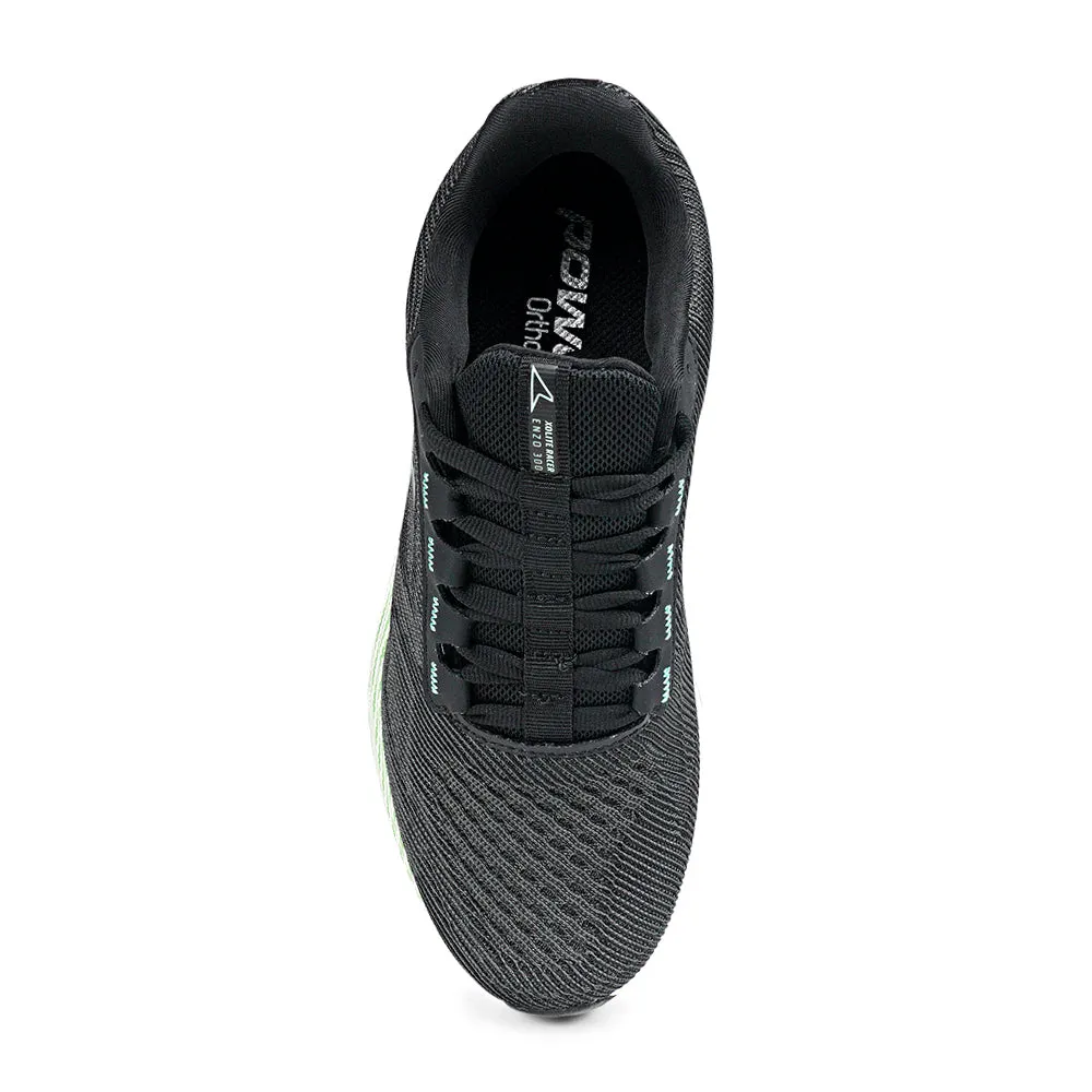 Power XOLITE RACER ENZO 300 Sneaker for Women