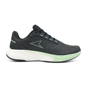 Power XOLITE RACER ENZO 300 Sneaker for Women