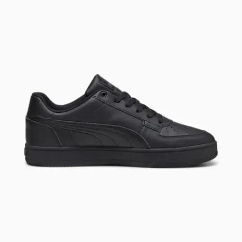 PUMA Caven 2.0 Sneakers Men 39229001-BLKBLK