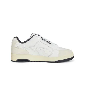 Puma Slipstream Lo Retro Men's Shoes 384692-09