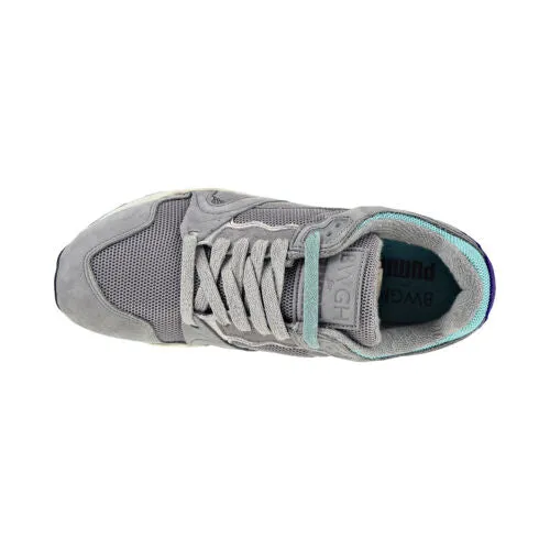 Puma XT2 X BWGH Men's Running Shoes Frost Gray