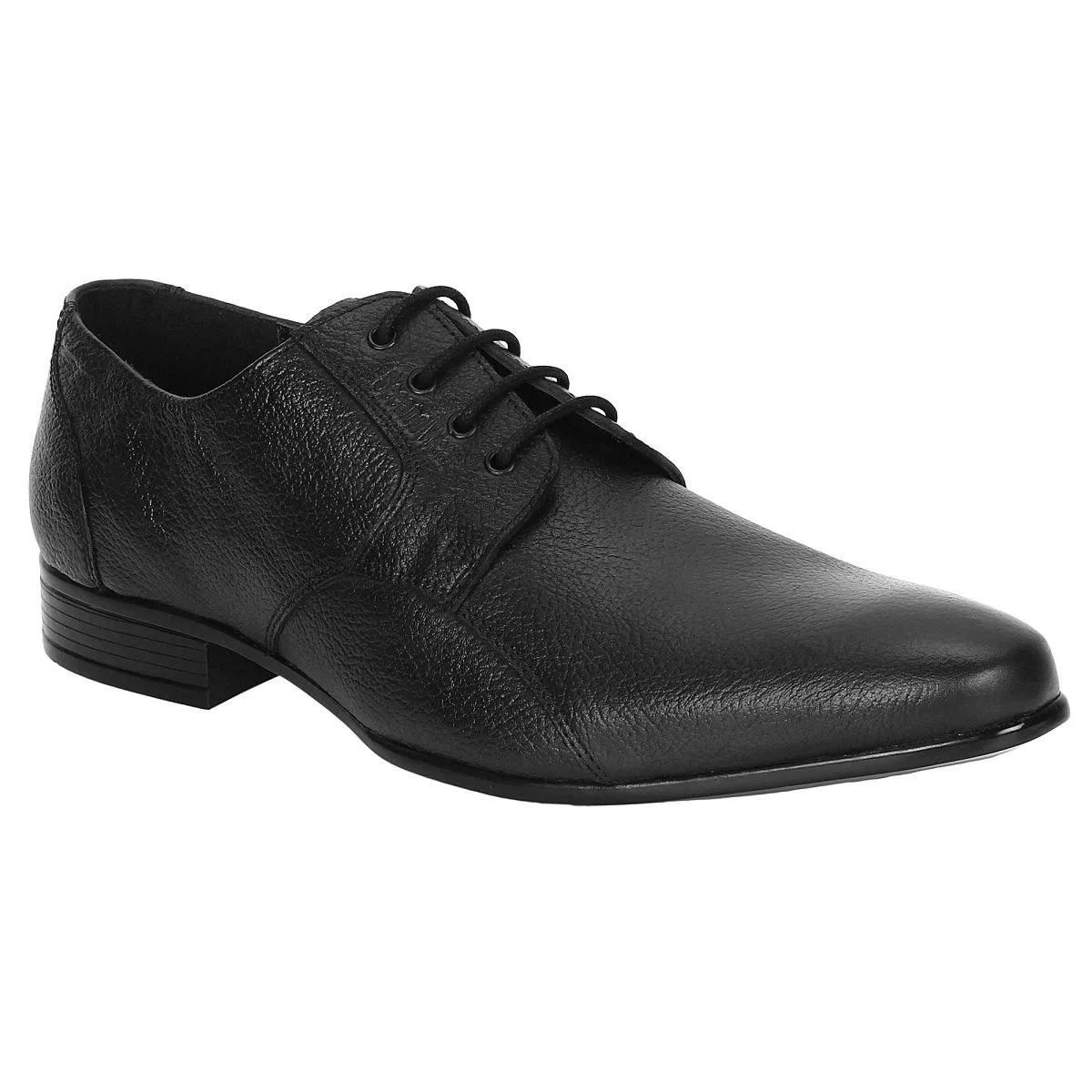 Pure Leather Formal Shoes for Men