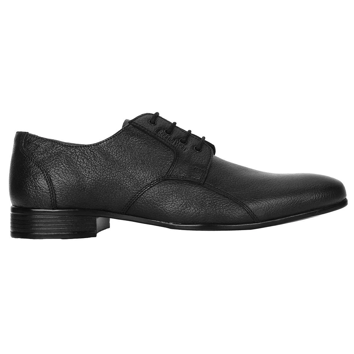 Pure Leather Formal Shoes for Men