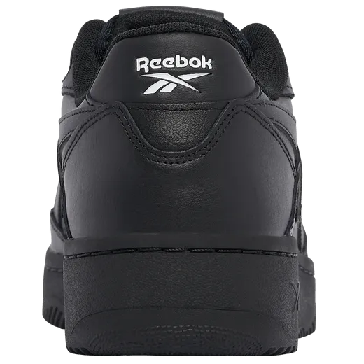 REEBOK MEN'S ATR CHILL BLACK SHOES