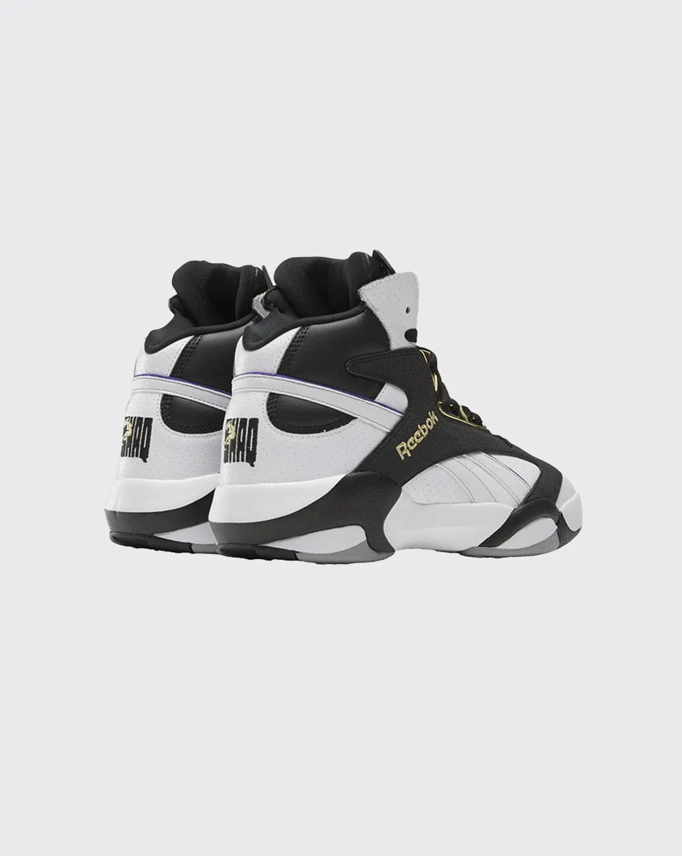 reebok shaq attaq