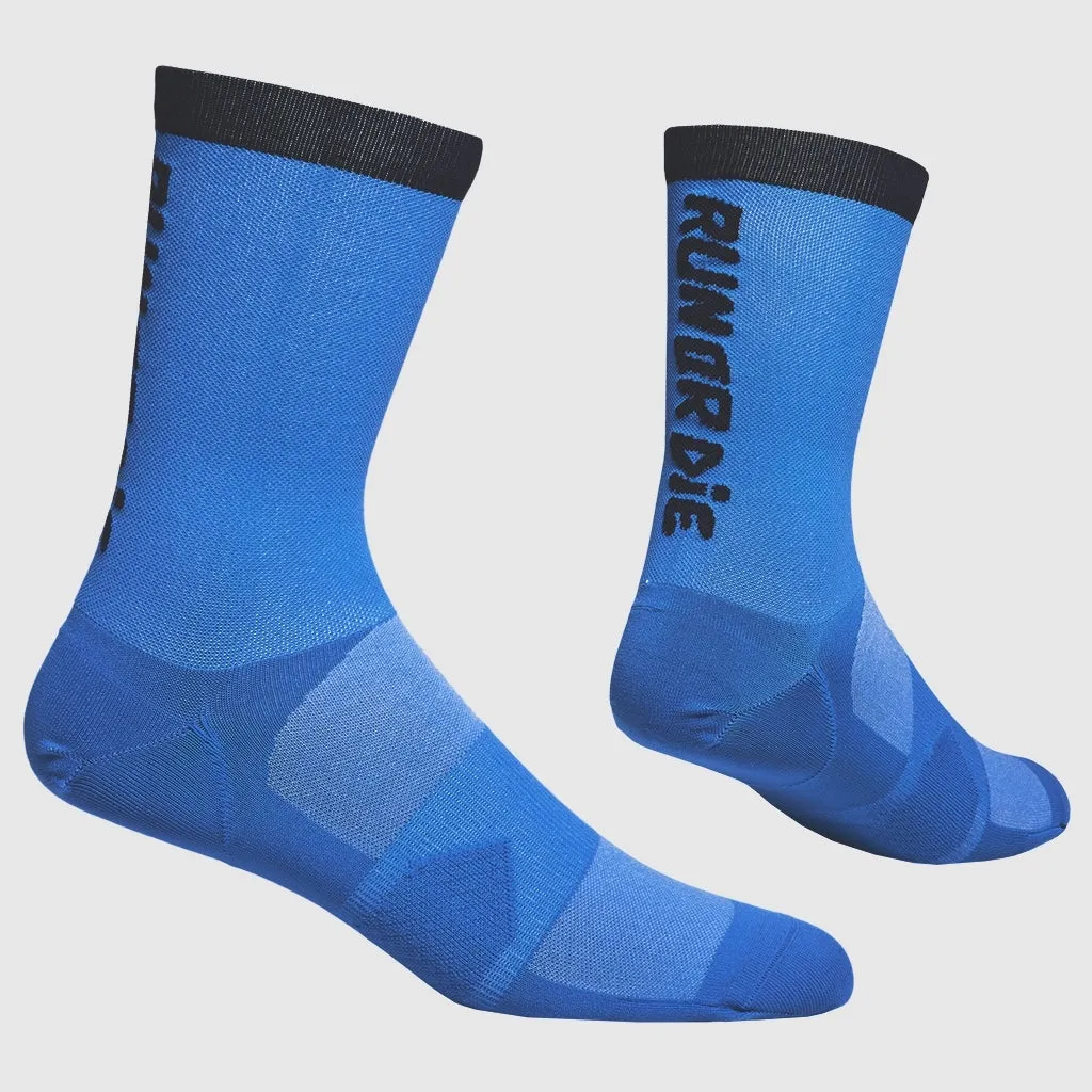 ROD High Combat Socks